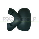 SPIEGEL R EL VERS HZB SENS KONV RENAULT TRAFIC 3,01-4,14/NIS PRIMASTAR 02-/OPE VIVARO 01-14 TYC 5206,702,3