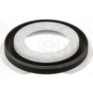 Dichtring 575.970