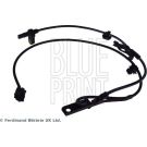 Sensor, Raddrehzahl ADT37154