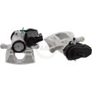 A.B.S. MP Bremssattel 532012 A.B.S. MP Bremssattel 532012