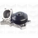 PA 1039 Wasserpumpe PA1039