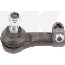 Gelenk - Lenkung VW Lt Wzd U¢ 5034733