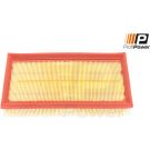 PROFIPOWER Luftfilter 2F0100