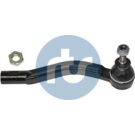 RTS Lenkstift 91-90494-110