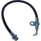 BREMSSCHLAUCH 52-0723