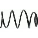 Sachs Fahrwerksfeder Bmw S. 3 Compact (E46), 3 Cabrio (E46), 3 Coupe (E46), 3 (E46), 3 Touring (E46), 5 (E39), 5 Touring (E39) 998 048