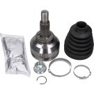 Gelenksatz, Antriebswelle Renault Laguna Ii 1.9Dci 49-0645