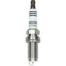 KAMOKA Zündkerze 7100019