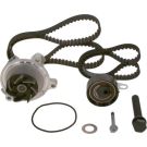 Steuerriemen Kit inkl. Wapu VW T4 1987948875