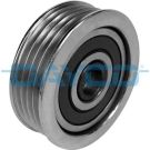 Umlenk-/Führungsrolle, Keilrippenriemen APV3063