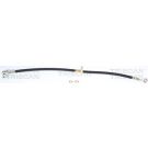 Bremsschlauch 815040141