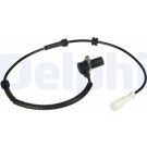 Sensor, Raddrehzahl SS20299