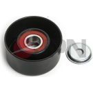 JPN Umlenk-/Führungsrolle, Keilrippenriemen 20R4007A-JPN