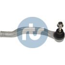 RTS Spurstangenkopf 91-09211-1 RTS Spurstangenkopf 91-09211-1