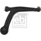 Querlenker Fiat S. 500 07-Pr 34760