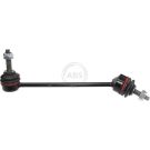 A.B.S. Stabilisatorstange 260508 A.B.S. Stabilisatorstange 260508