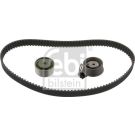 FEBI BILSTEIN Timing-Kit 33187