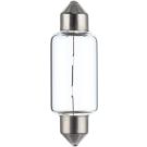 Soffittenlampe 12V 21W S8 STANDARD 8GM 002 091-181