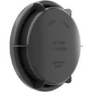 OSRAM LEDriving CAP 8 LEDCAP08