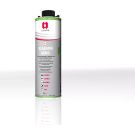 ELASKON AGRO Konservierungsmittel 1 Liter 50070095