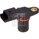 Nockenwellensensor 33135