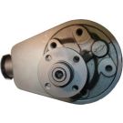 SPIDAN Hydraulikpumpe 53765