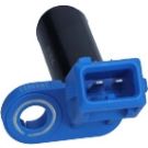 Impulsgeber, Kurbelwelle 7148100001