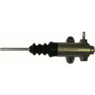 Nehmerzylinder MERCEDES 100 88-96 6283600113