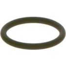 O-Ring F 00R J00 534