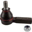 TRW Lenkstift JTE244 TRW Lenkstift JTE244
