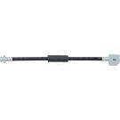 A.B.S. Bremsschlauch SL6485