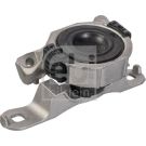 FEBI BILSTEIN Lagerung, Motor 177831