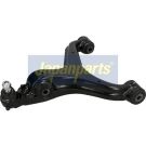 Querlenker Ssangyong P. Rexton Rexton (Gab_) 04- Pr BS-S03R