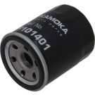KAMOKA Ölfilter F101401
