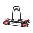 FahrradträgerFür Max. 2 Fahrräder 02582