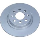 Bremsscheibe QD0961