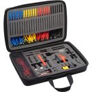VIGOR Messleitungssatz V4326N