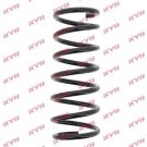 KYB Fahrwerksfeder Volvo T. Xc60 2.4D 04/09-12/10 K-Flex RA6273