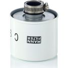 Mann & Hummel Industriefilter C 9004