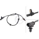 A.B.S. ABS Sensor 31796