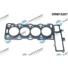 Dichtung, Zylinderkopf DRM15207