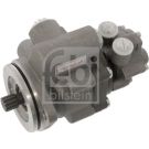 FEBI BILSTEIN Hydraulikpumpe 48755