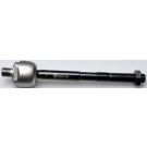 DENCKERMANN Lenkrad D180062
