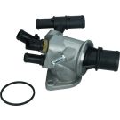 Thermostat, Kühlmittel TH7176.88J