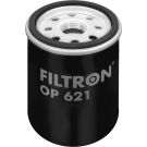 FILTRON Ölfilter OP 621