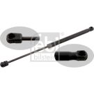 FEBI BILSTEIN Gasdruckfeder 27605