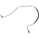 Bremsschlauch 853980