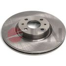JPN Bremsscheibe 30H9066-JPN