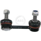 A.B.S. Stabilisatorstange 260449