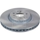 FEBI BILSTEIN Bremsscheibe 24743